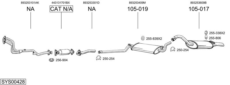 SYS00428.JPG