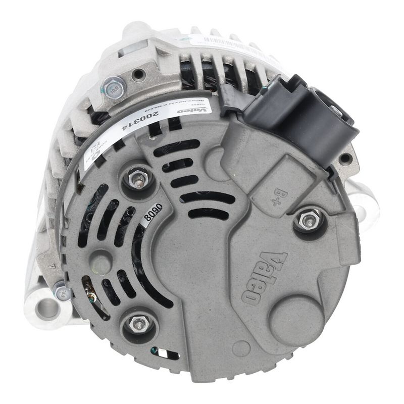 VALEO 200314 Alternator