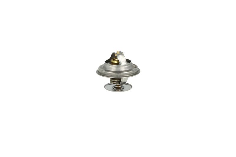 NRF 725184 Thermostat, coolant