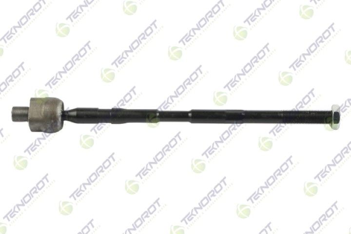 Rotule+de+direction+intérieure+barre+de+connexion TEKNOROT N-630