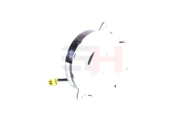 Turvapadja lint, turvapadi, GH GH-793225