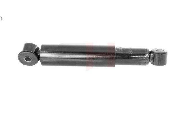 GH GH-305015 Shock Absorber