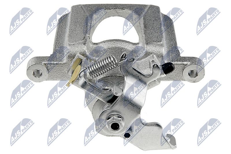 NTY HZT-CH-008 Brake Caliper