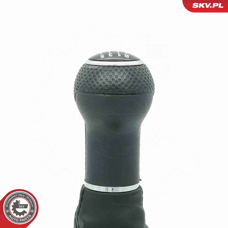 ESEN SKV 63SKV504 - Gear Lever Knob