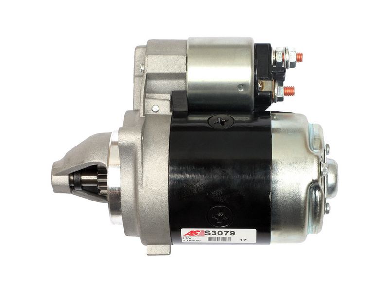 AS-PL S3079 Starter