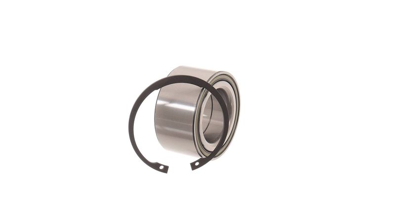 SKF VKBA1347 Rato guolio komplektas