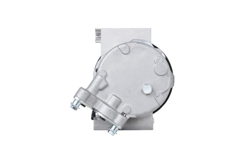 Kompresor, klimatizace 8FK 366 201-241