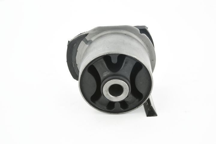 Kinnitus, sillatala, FEBEST TAB-550