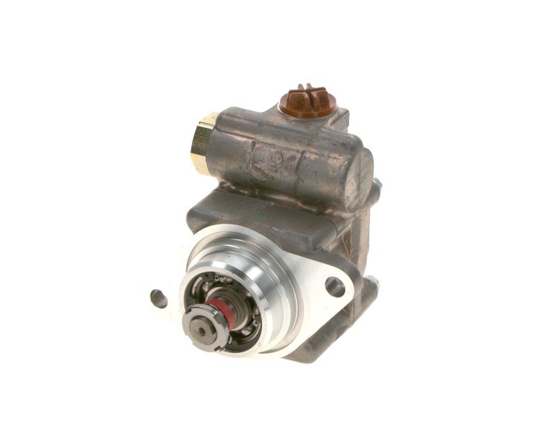 BOSCH KS01001677 Hydraulic Pump, steering