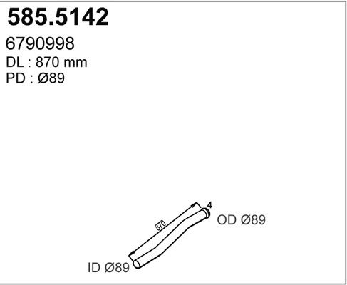 585.5142_1.JPG