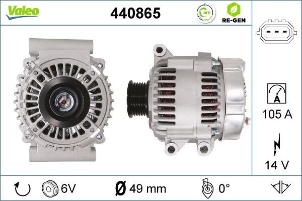 ALTERNATOR_440865_50.JPG