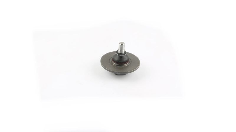 SKF VKDS316009 Šarnyras
