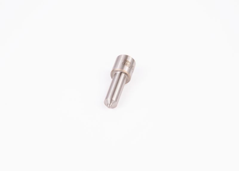 Injector 0 433 171 158 BOSCH