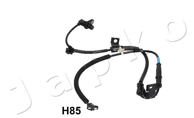 JAPKO 151H85 Sensor, wheel speed