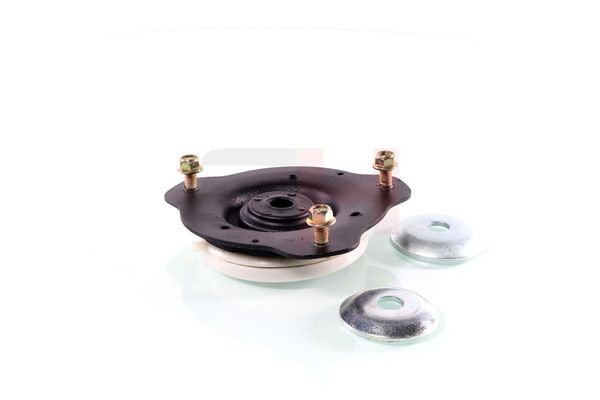 Remondikomplekt, vedruamordi tugilaager, GH GH-362523