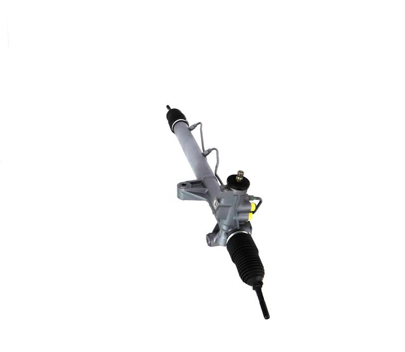 REMANTE 007-003-000331R Steering Gear