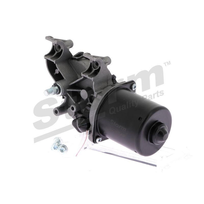 Moteur d'essuie-glace STORM QUALITY PARTS 2121001