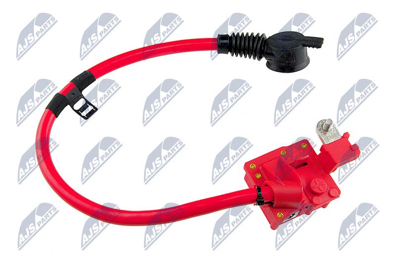 Akuadapter, NTY EBP-BM-005