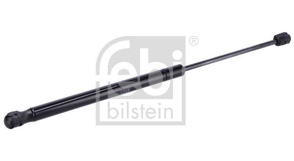 This part match OEM code: 81770-2K000
