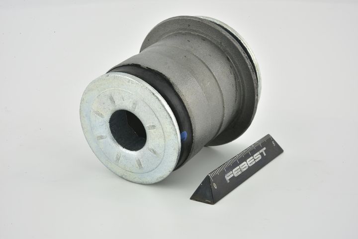 Puks, FEBEST FDAB-EXPVS