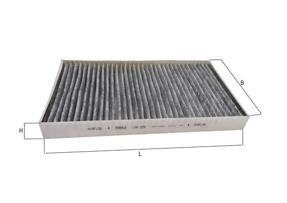 This part match OEM code: 6398300165