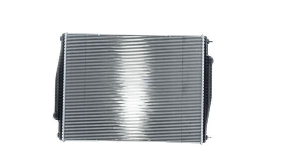 Product Image - Radiateur - CR925000P - MAHLE