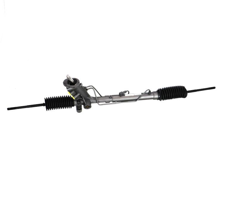 REMANTE 007-003-000276R Steering Gear