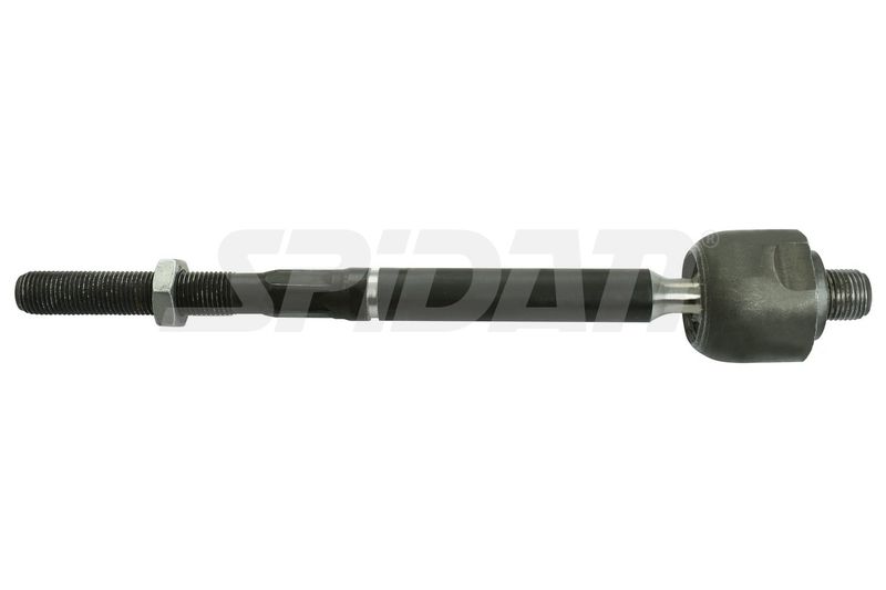 SPIDAN CHASSIS PARTS axiális csukló, vezetőkar 44436