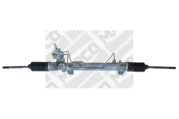 29547#0.JPG