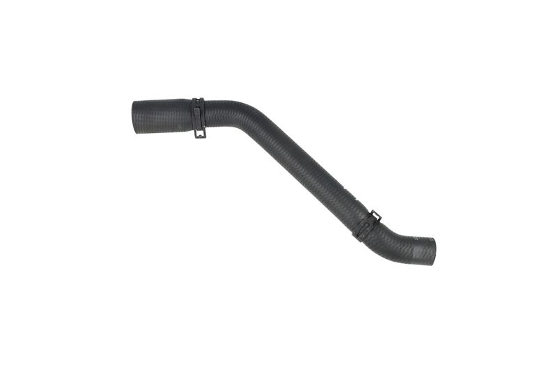 NRF 167005 Radiator Hose
