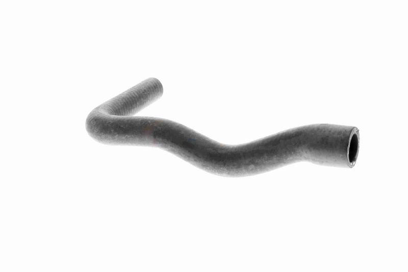 VAICO V20-1240 Radiator Hose