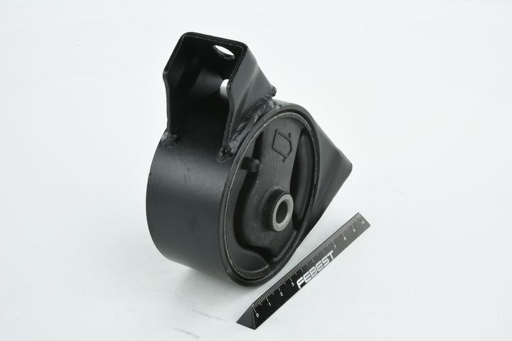 Paigutus, Mootor, FEBEST NM-B10RR