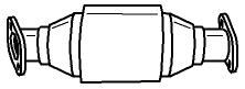 74306_1.JPG