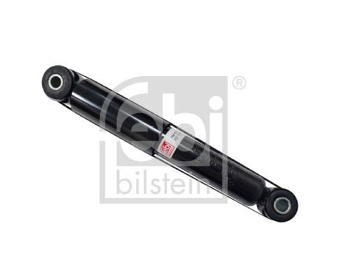 Amort, FEBI BILSTEIN 194150