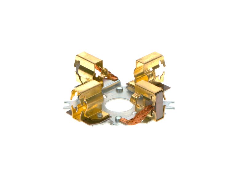 OEM код товара: N124 276