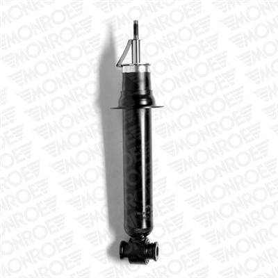 MONROE 26670 Shock Absorber