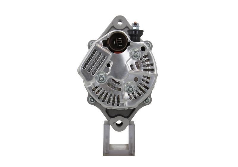 BV PSH 125.507.060.130 Alternator