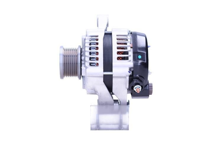 Generaator, BV PSH 195.574.085.050