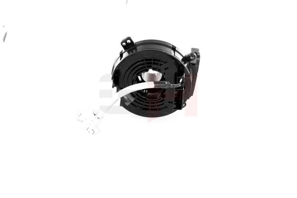 Turvapadja lint, turvapadi, GH GH-793624