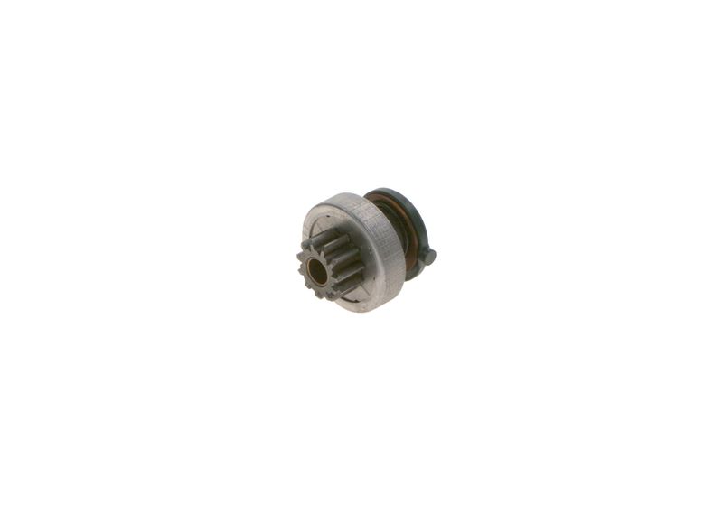 BOSCH 1006209646 Freewheel Gear, starter
