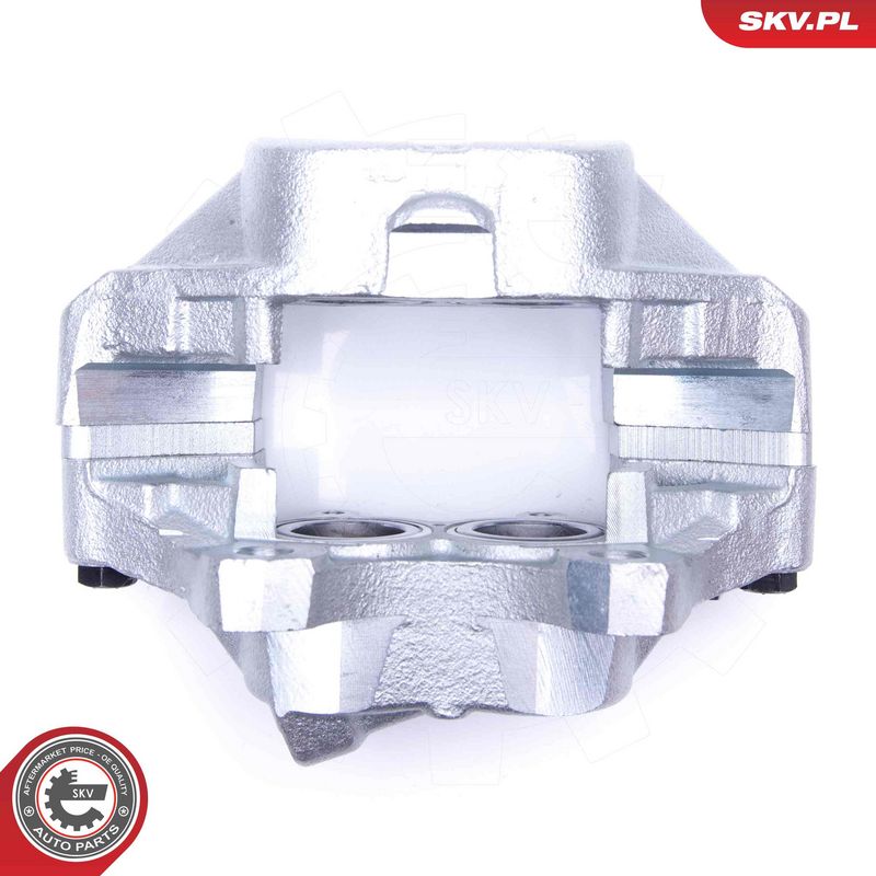 Pidurisadul, ESEN SKV 45SKV502