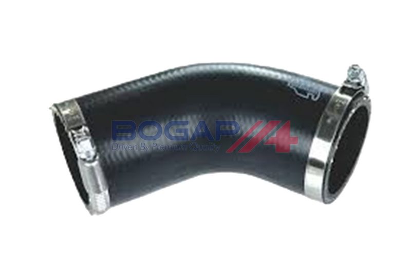 Prekės atitinka OEM kodą: 7P0145942A
