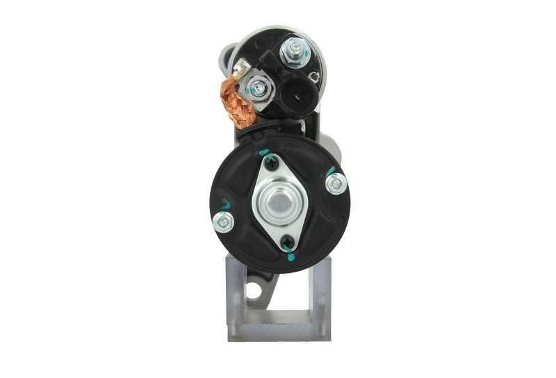 Starter, BV PSH 200.534.102.010
