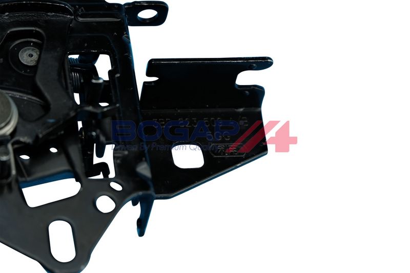 OEM код товара: 3B0823509AB