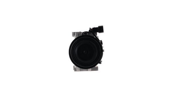 MAHLE-BEHR ΚΟΜΠΡΕΣΕΡ A/C