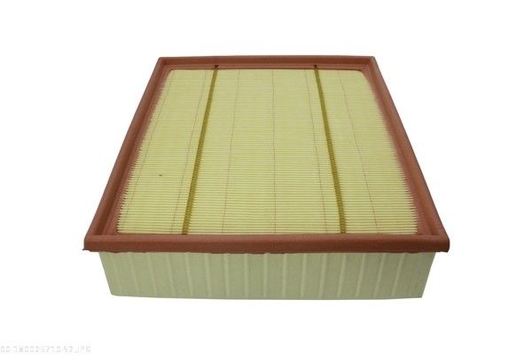 AUTOMEGA 180025710 Air Filter