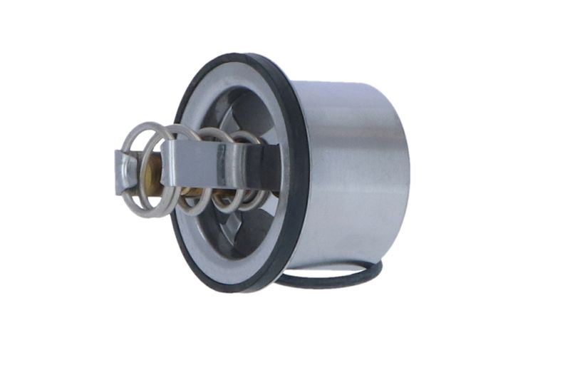 Termostat, chladivo 725020