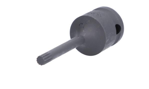 KS TOOLS BT022612 Power Socket
