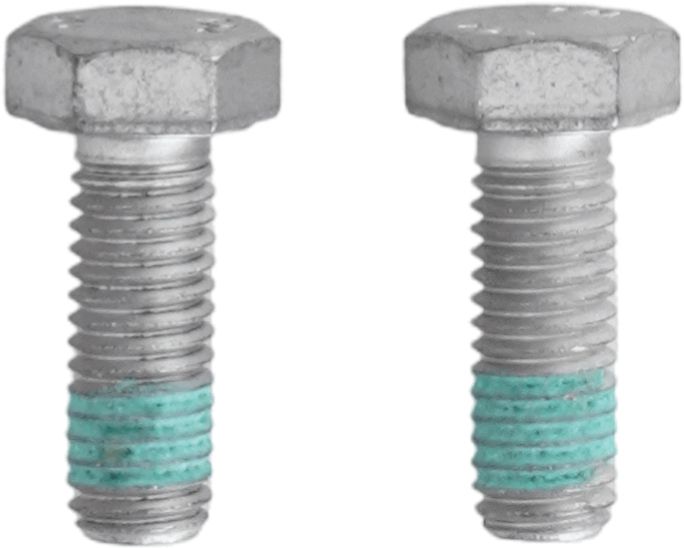 Pidurisadul, TRW BHN961E