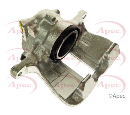 APEC Brake Caliper LCA1320